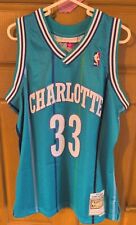 Mens Mitchell & Ness NBA