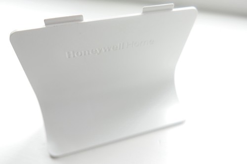 Honeywell home t4r - home, thermostat