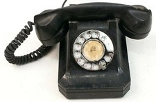 Antique Art Deco Stromberg