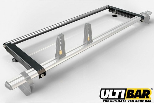 Citroen relay roof rack - relay,