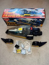 RARE Vintage Action Man