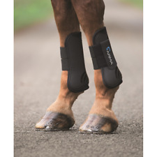 Shires Arma Tendon Boots -