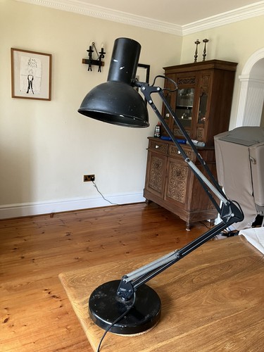 Terence conran maclamp - terence,
