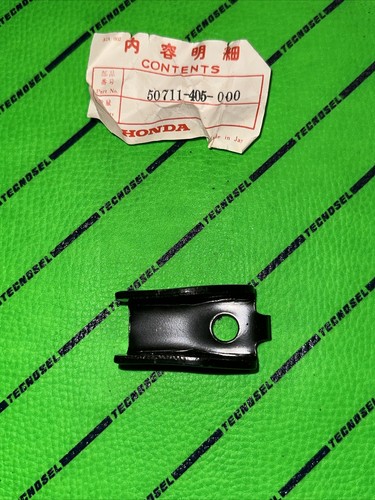 Honda oem nos 250 - 250, 1978