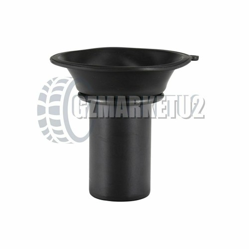 Carburettor vacuum membrane - vacuum,