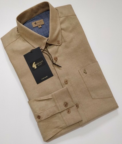 Gabicci vintage long sleeve
