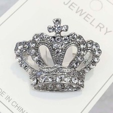 New Imperial crystal Gold