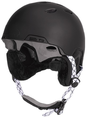 Protec vigilante snowboard - protec, /