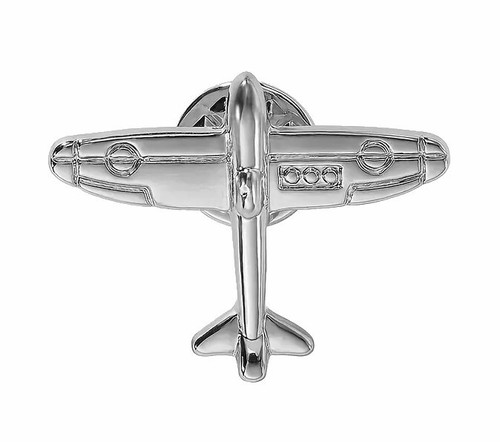 Spitfire world war - |, 2
