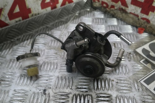 Bfd032567 2014 mitsubishi - mitsubishi, l200