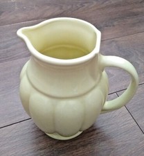 Vintage 1950s Australian NPA