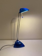 Desk Lamp Telescopic