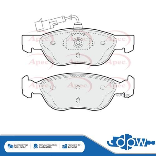 Fits fiat barchetta bravo - barchetta,