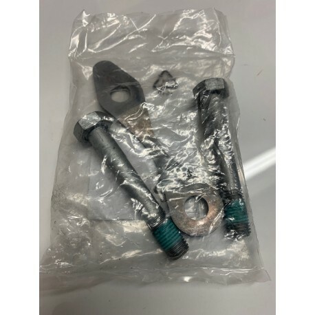 Genuine peugeot 306 gti - oe,