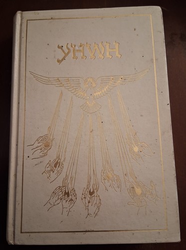 The book knowledge - the,