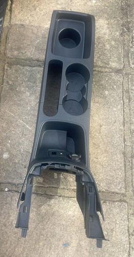 Centre console ford - centre,