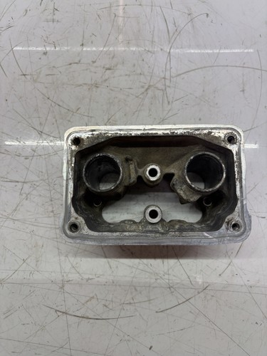 Holder bracket 7605104 - holder,