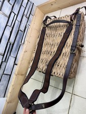 S/H Kate Negus Elasticated