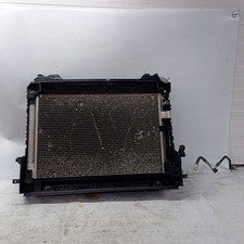 2015-2019 JAGUAR XE R-SPORT