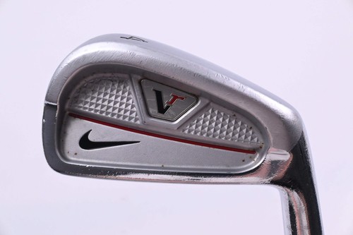 Nike full cavity iron - cavity, /