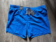 BNWT M&S Mens Swim Shorts