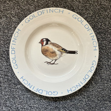 Emma Bridgewater Goldfinch