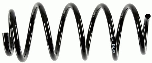 Fits sachs 993 057 - fits,