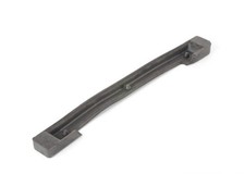 Mercedes Benz Rubber Mounting