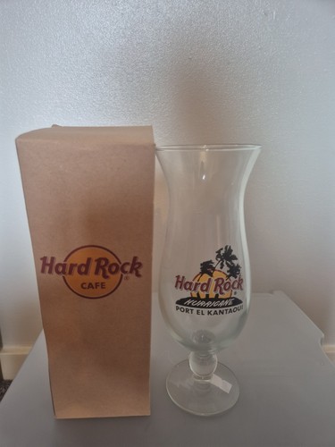 Hard rock cafe - cafe, hurricane