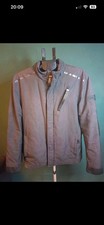 Bmw motorrad black jacket - bmw,