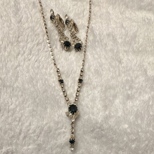 Beautiful vintage blue coast - beautiful,
