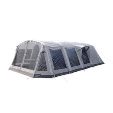 Berghaus Telstar 8 Man