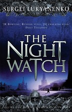 The Night Watch (Night Watch