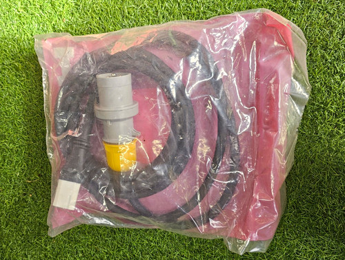 Genuine hilti supply cord 110v - genuine,