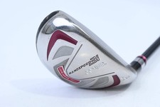 Ladies Yonex Nanospeed 3i #6