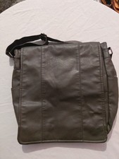 Preloved Jeff Banks Vintage