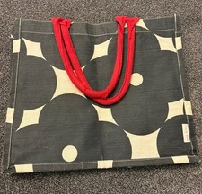 USED - DISCONTINUED ORLA KIELY