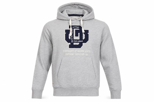 Duffer george mens - st,