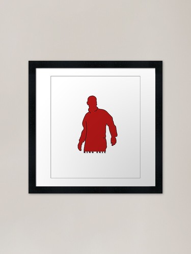 Eric cantona manchester united - cantona,