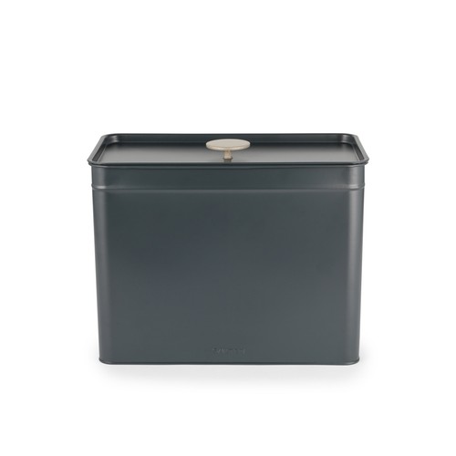 Salter large bread bin - bin, for