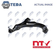 ZWD-VW-031 WISHBONE TRACK