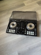 Pioneer ddj sr2 - pioneer, portable