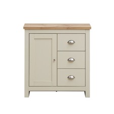 Sideboard Storage Cabinet