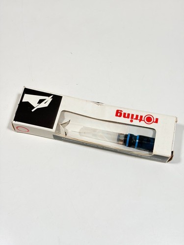 Rotring variant drawing pen - variant,