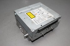 Mercedes benz w205 - w205, radio