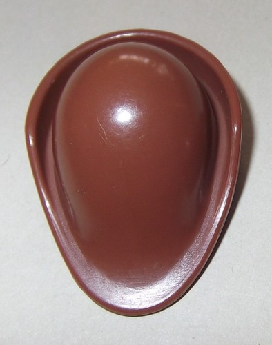 15776 hat cap - 15776,, cap,