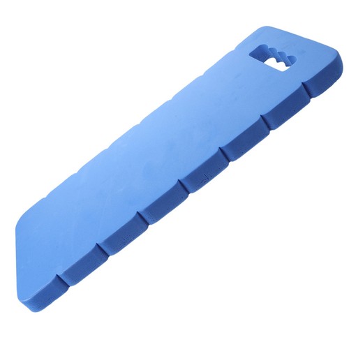 Gardening knee pad seat - knee,