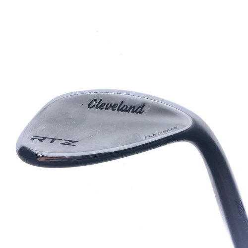 Used cleveland rtz tour satin - cleveland,