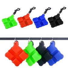 Arrow Puller, Protective Arrow