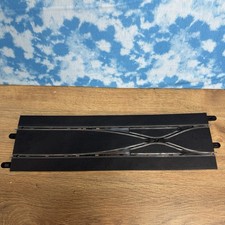 Scalextric Digital Lane Change